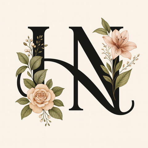 H&N Nikkah